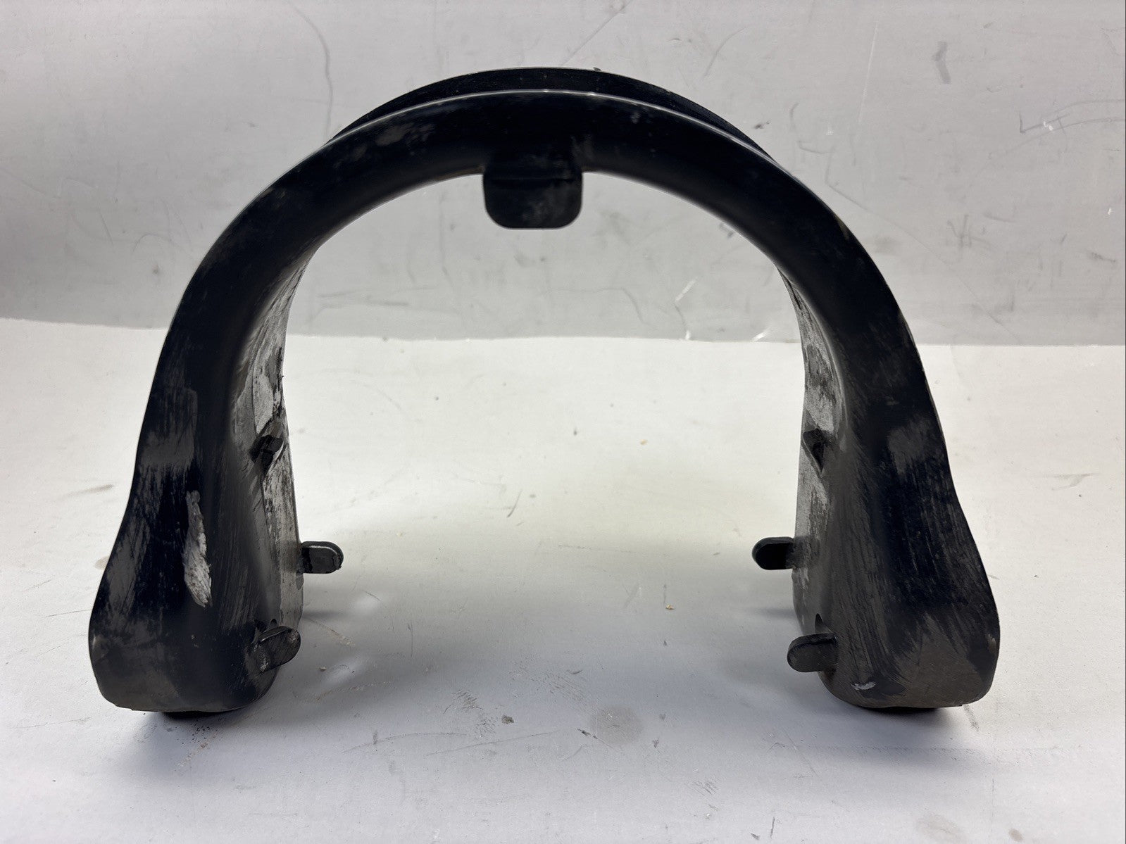 MERITOR CENTER BEARING BRACKET HCB1-6B Kenworth DRIVE LINE