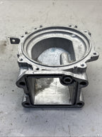 Genuine alfdex Volvo D13 Oil Crankcase Filter Separator HOUSING 22877306