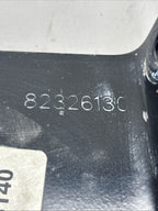 82326130 Multi Purpose Bracket for Volvo