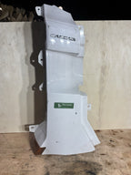 2022 FREIGHTLINER CASCADIA 126 COWL Right 3847732