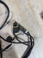 Freightliner DEF Harness Aftertreatment Wiring Harness A66-14017-080
