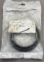 B.J.'S GEAR - 100494  OIL SEAL