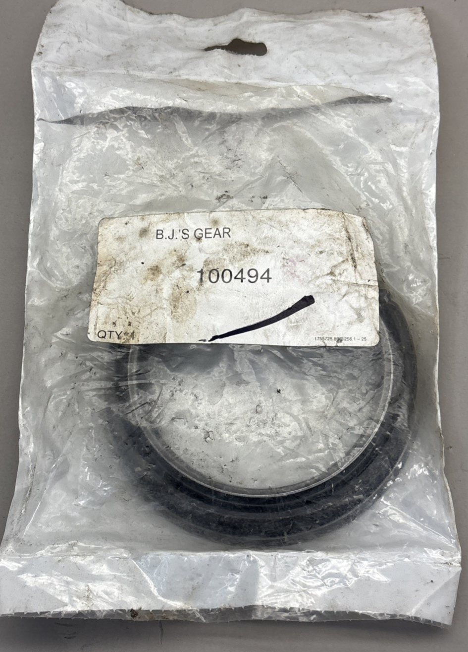 B.J.'S GEAR - 100494  OIL SEAL