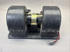 Genuine Volvo Behr A6144002 BLOWER MOTOR assembly A5181002 V230001 12V