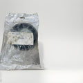 Differential Pinion Seal National 100494