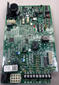 Emerson Control Board 50V64-495-04 D342263P02 157-2603