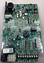 Emerson Control Board 50V64-495-04 D342263P02 157-2603