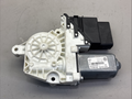 2009-17 VOLKSWAGEN TIGUAN Right (Passenger) Rear Door Window Motor 5N0959704G