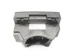 GEORG FISCHER 167482682 DN32/40 NSMP