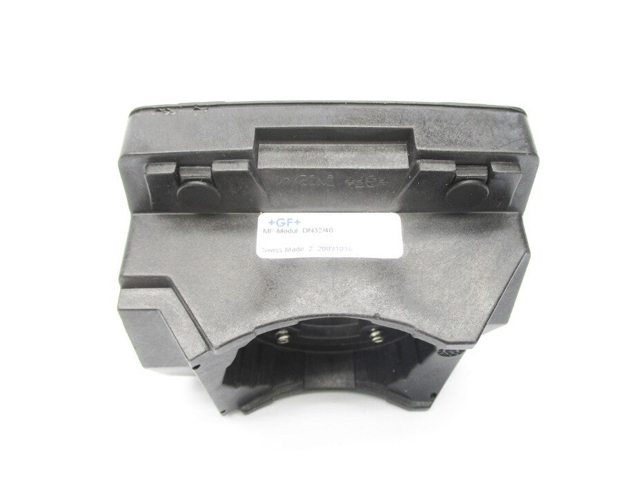 GEORG FISCHER 167482682 DN32/40 NSMP