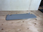 2013-2022 KENWORTH T680 UPPER RIGHT PASSENGER SIDE SUN VISOR SHADE OEM