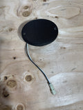 Kenworth and Peterbilt P28-1002 Speaker   3 1/2 In.