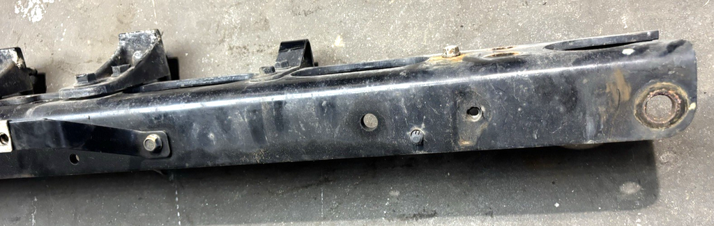 Freightliner Cascadia 126 Frame Crossmember OEM A15-28129-000