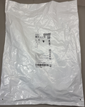 MURR ELEKTRONIK 7000-12221-2141000 / 7000122212141000 Cable / M12 Female - USA