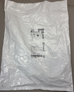 MURR ELEKTRONIK 7000-12221-2141000 / 7000122212141000 Cable / M12 Female - USA