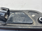 PACCAR PETERBILT P54-6147R RH SIDE TURN INDICATOR LENS