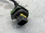 Paccar MX13 Engine FUEL LIFT PUMP HOUSING 398223800 / 1939435PE