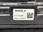 23644736-01 Volvo VNL Fuse Box Assembly