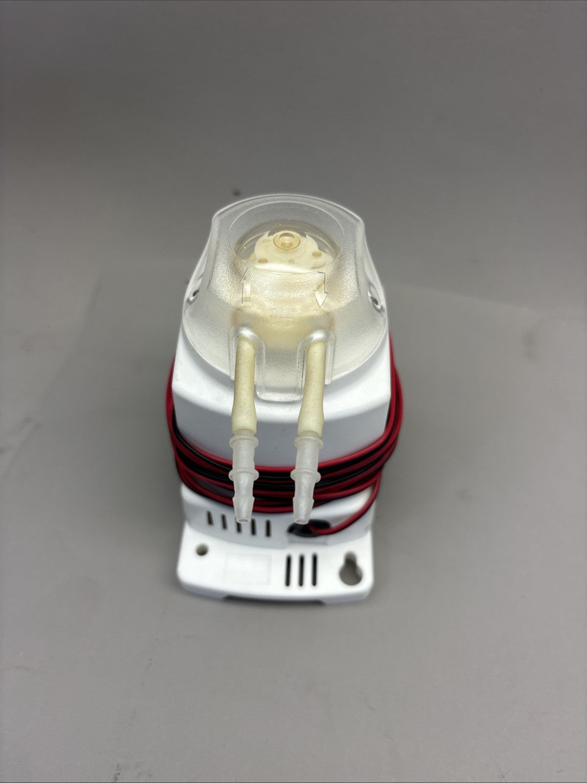 Bluelab PeriPod M4 Controller Outlets 120 ml/min Hydroponics System