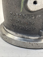 MACK / VOLVO TURBO CONNECTION  P/N: 22388797 / 21404584 / 20998239