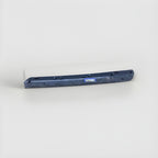 Freightliner LH Dark Tech Door Accent Trim P/N 18-68732-000  Door Trim *1858*