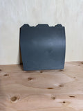 2021 Kenworth  T680  Paccar   Center Kick Panel   S60-1305-671