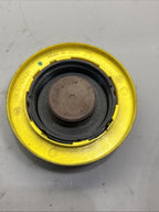 0532313000 Coolant Reservoir Cap for Cascadia 572.2045 05-32313-000