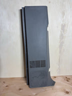 Paccar KW  Interior Speaker Trim  S60-1482-0000000
