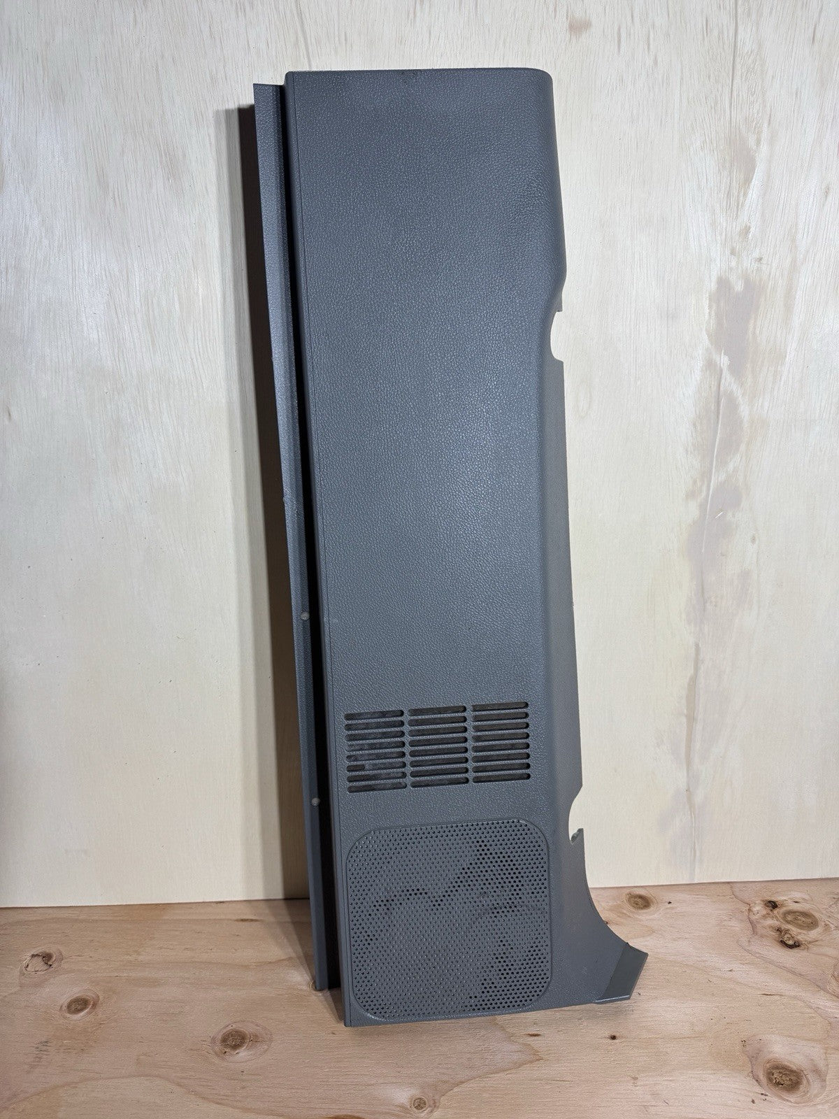 Paccar KW  Interior Speaker Trim  S60-1482-0000000