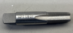 Drill America 1/8 1/4 3/8 1/2 3/4  NPT Pipe Tap NEW BIN FREE SHIPPING
