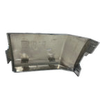 Mack 84743870 Hood Lock                     Panel Cover LH