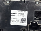A22-73671-003 Genuine Freightliner® Temperature Control - Hvac