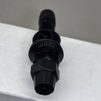 Hanna injector Valve for BL120-201 with 1/2 thread