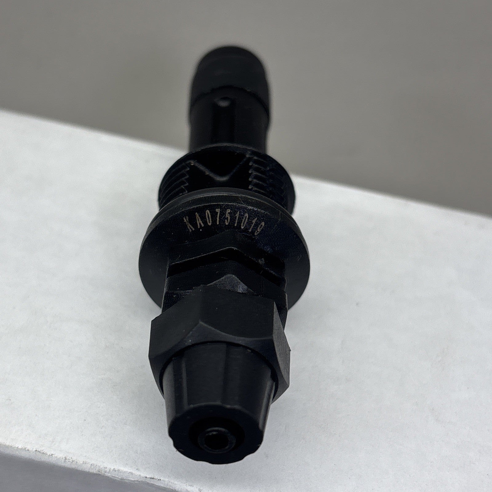 Hanna injector Valve for BL120-201 with 1/2 thread