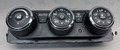 Peterbilt 579/Paccar Q21-6032-2341 H Climate Control