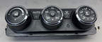 Peterbilt 579/Paccar Q21-6032-2341 H Climate Control