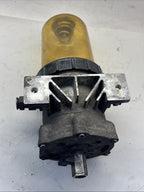 DAVCO Fuel Pro 382 Navistar 3698220C91 382851NAVR01-10
