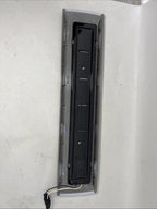 2018-2024 VOLVO VNL 860 INTERIOR DOME LIGHT LAMP 82758727 OEM