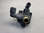 Bendix 183700 QR13P Air Brake quick release valve K190430N07