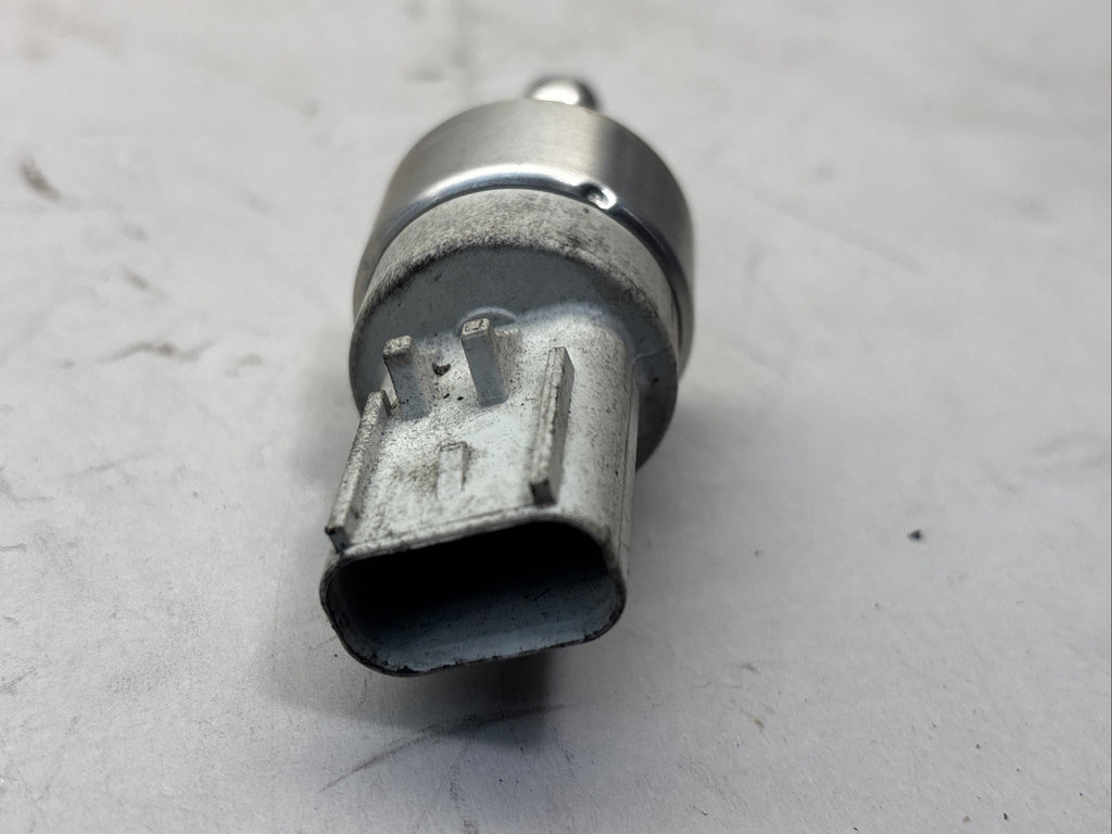 Freightliner DD13 inlet DPF pressure sensor used DDE A4721530928 OEM