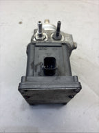 Freightliner DEF Pump. ECOFIT # A 000 140 77 78,  A055T282 Exhaust Doser Pump