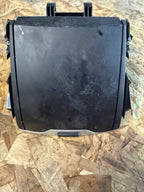 2011-2014 Hyundai Sonata Front Center Console Storage Compartment Tray Panel OEM