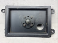 Paccar S64-1371-6011A0 Panel