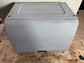 A18-71222-000 2023 Freightliner Cascadia Interior LH Cabinet