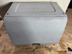 A18-71222-000 2023 Freightliner Cascadia Interior LH Cabinet