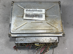1999-2006 GM Chevy Engine Computer ECU ECM PCM Part 12576106 12570558