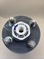 LASCO Bolted flange fitting 2" - 150 PSI