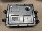 A0024460935 DETROIT DD15 ENGINE CONTROL MODULE (ECM) MCM2.1