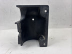 PACCAR D46-1006 Shield Starter Relay COVER