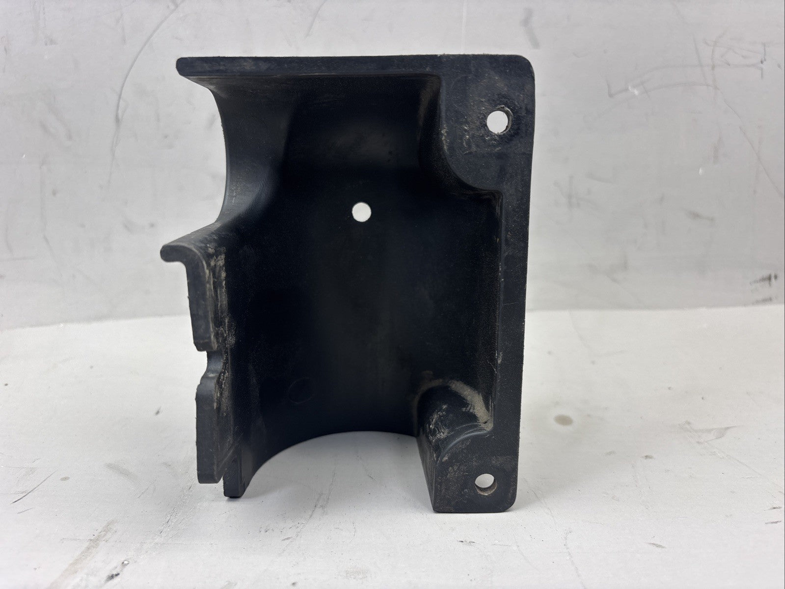 PACCAR D46-1006 Shield Starter Relay COVER